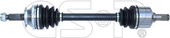 Drive Shaft 224218