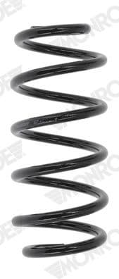 Suspension Spring MONROE SPRINGS SP4233