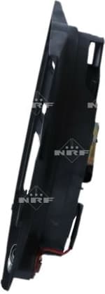 Fan, engine cooling 47642 - image 2