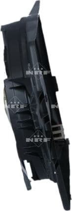 Fan, engine cooling 47642 - image 4