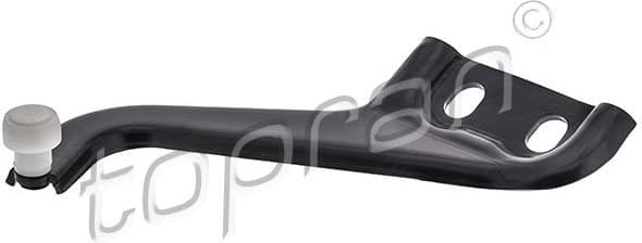 Roller Guide, sliding door 408 774