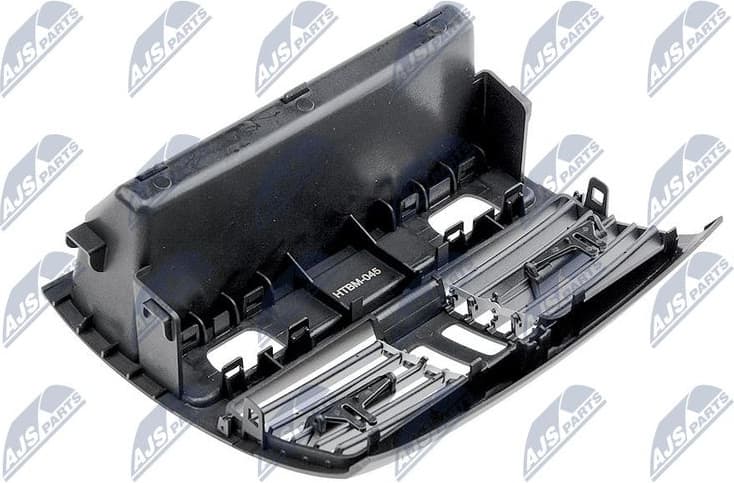 Dashboard Air Nozzle EZC-BM-045 - image 2