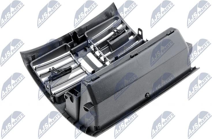 Dashboard Air Nozzle EZC-BM-045 - image 3