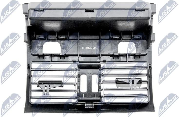 Dashboard Air Nozzle EZC-BM-045 - image 4