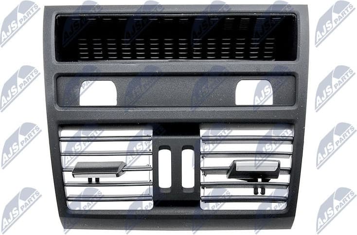 Dashboard Air Nozzle EZC-BM-045 - image 5