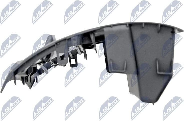 Dashboard Air Nozzle EZC-BM-045 - image 6