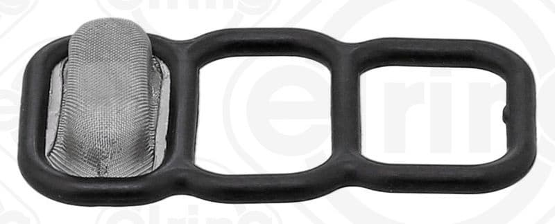 Seal, camshaft adjustment 519.600