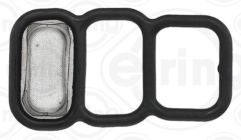 Seal, camshaft adjustment 519.600 - image 2