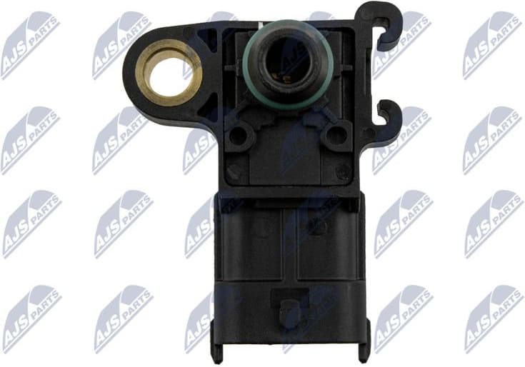 Air Pressure Sensor, altitude adaption ECM-PL-009 - image 2