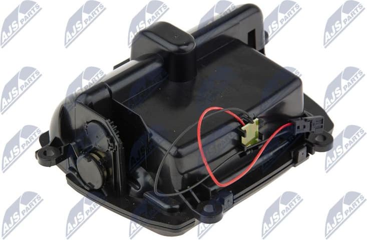 Ashtray EZC-BM-132 - image 2