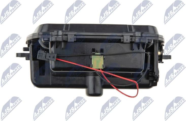 Ashtray EZC-BM-132 - image 4