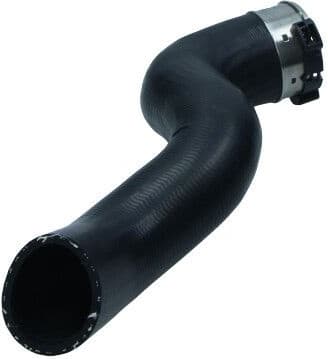 Charge Air Hose 68-0526 - image 2