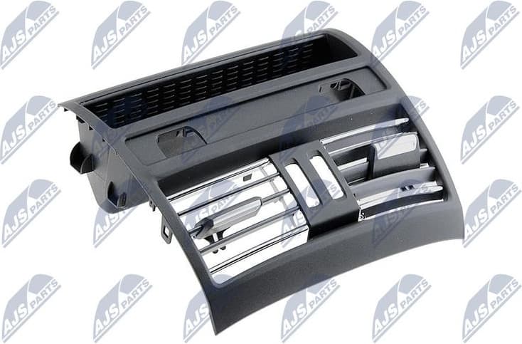 Centre Console EZC-BM-051