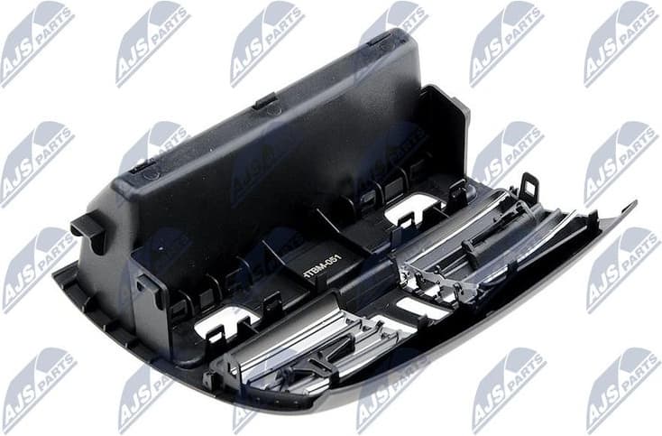 Centre Console EZC-BM-051 - image 2