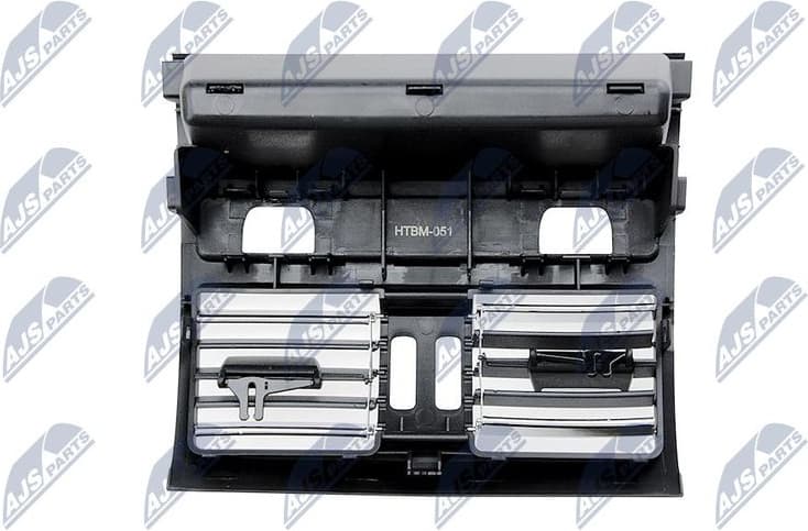 Centre Console EZC-BM-051 - image 4