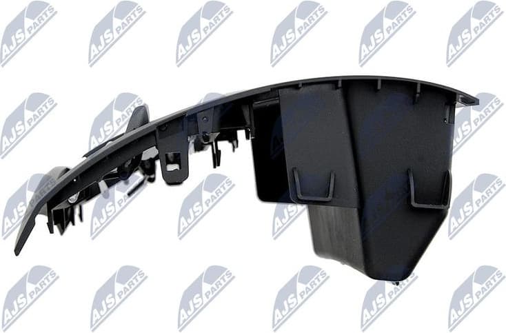 Centre Console EZC-BM-051 - image 6