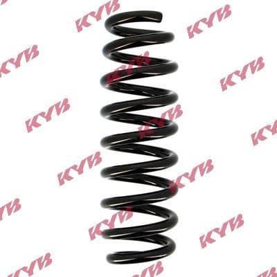 Suspension Spring K-Flex RA7064