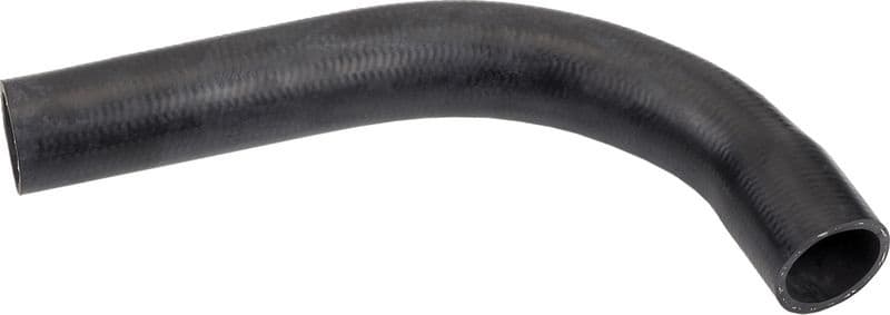 Radiator Hose 05-3353