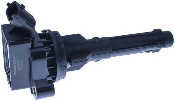 Ignition Coil E100040