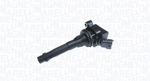 Ignition Coil 060717138012