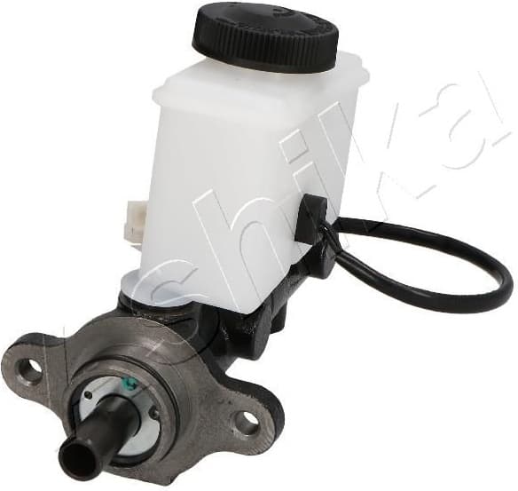 Brake Master Cylinder 68-03-350 - image 2