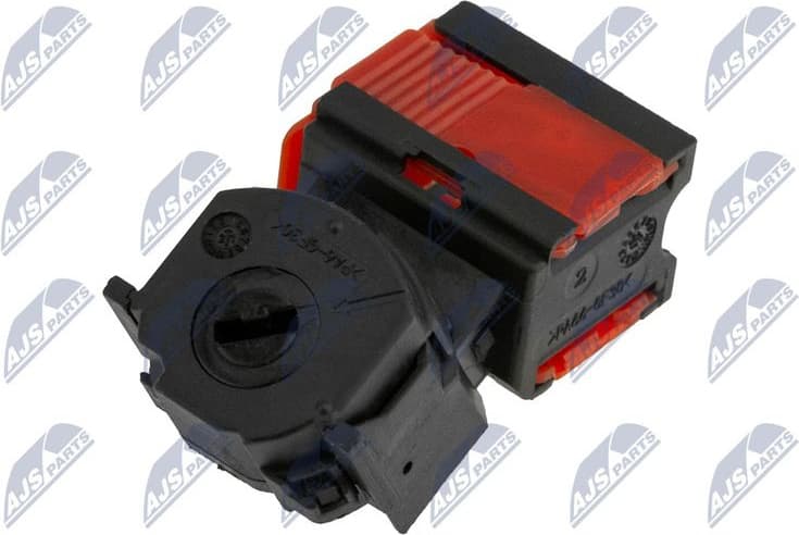 Ignition Switch EKS-RE-004