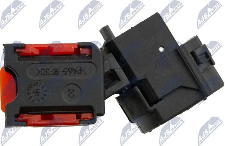 Ignition Switch EKS-RE-004 - image 3