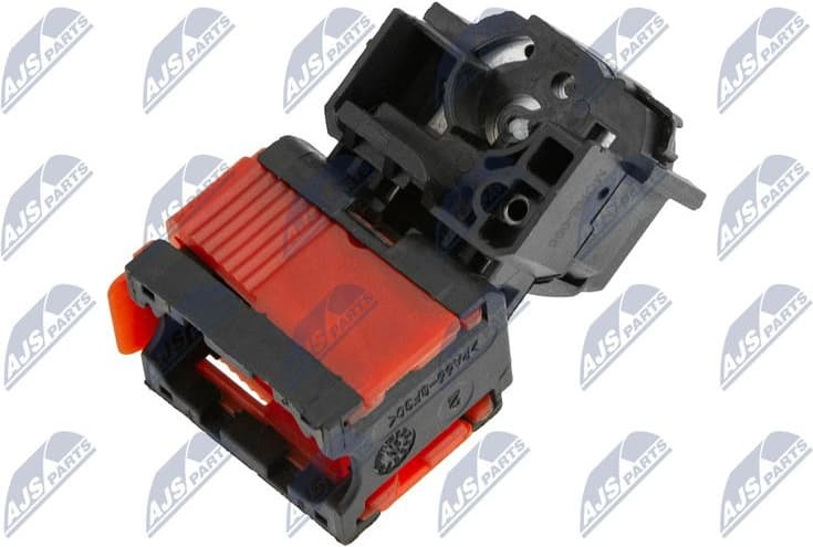 Ignition Switch EKS-RE-005