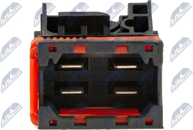 Ignition Switch EKS-RE-005 - image 2
