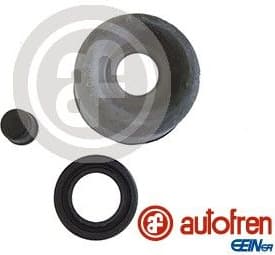 Repair Kit, wheel brake cylinder D3200