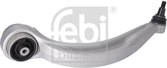 Control/Trailing Arm, wheel suspension 179836 - image 2