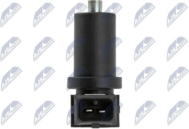 Sensor, crankshaft pulse ECP-BM-019 - image 4