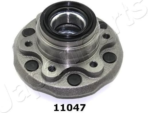 Wheel Hub KK-11047