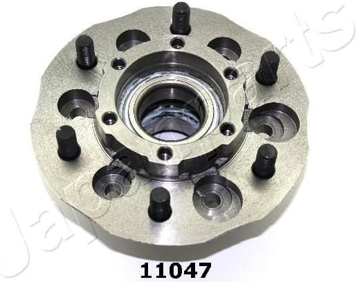 Wheel Hub KK-11047 - image 2