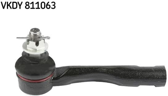 Tie Rod End VKDY811063
