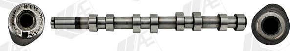 Camshaft CAM958