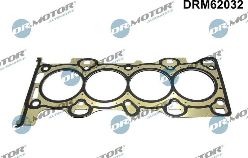 Gasket, cylinder head DRM62032