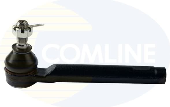 Tie Rod End CTRE4040