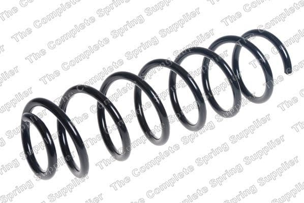 Suspension Spring 4208513
