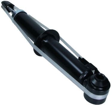 Shock Absorber 11-1051