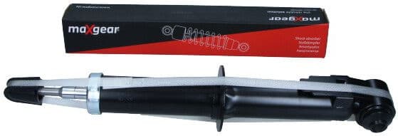 Shock Absorber 11-1051 - image 3