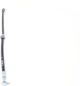 Brake Hose 1987481A31 - image 4