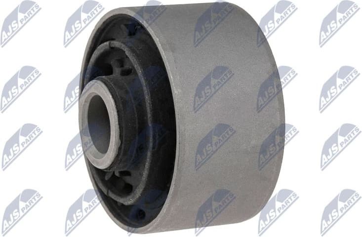 Mounting, steering gear ZTT-TY-015A