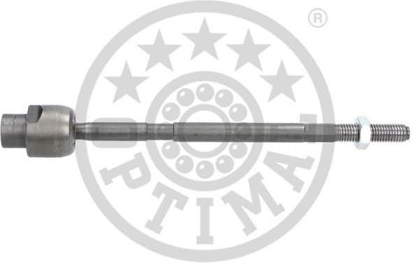 Inner Tie Rod G2-613