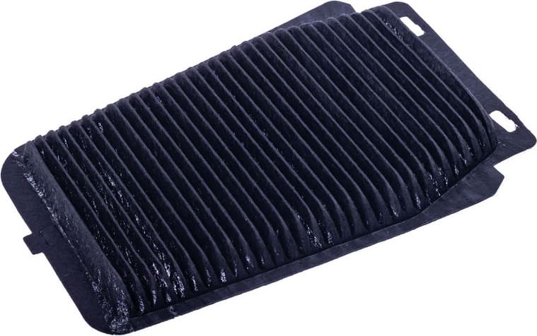 Air Filter A142151