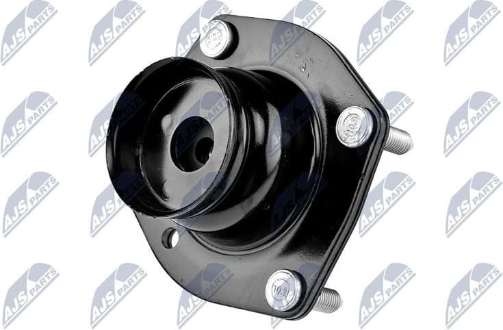 Suspension Strut Support Mount AD-CH-020
