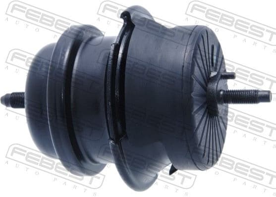 Mounting, engine NM-V36FR