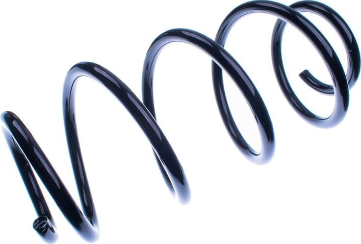 Suspension Spring D700322