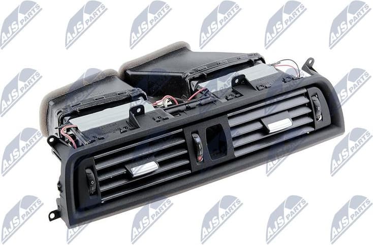 Dashboard Air Nozzle EZC-BM-052