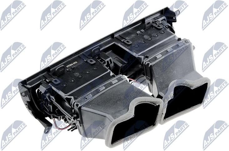 Dashboard Air Nozzle EZC-BM-052 - image 2